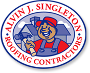Alvin J Singleton Inc.